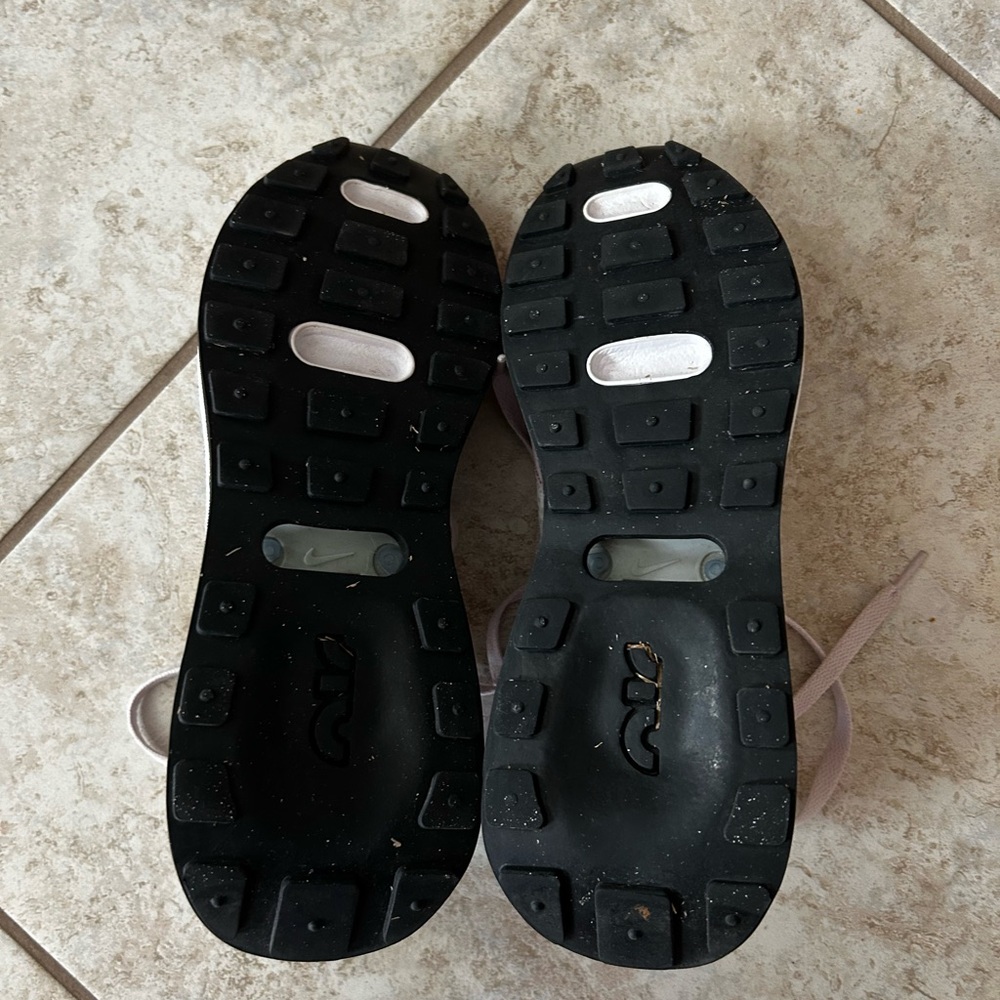 Nike Pre-Day - Picture 5 of 5